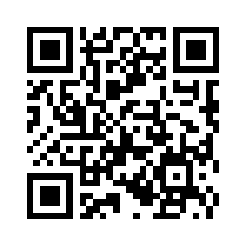 QR Code for 17YGimpW7aCmsycWoxMhJ2np3PbY73S5oB