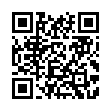 QR Code for 17YGjT6mLLdrhuVBQREwiZdr2pEkci6cND