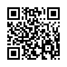 QR Code for 17YGmYvXVtwq6CCr9SAaPsXpTWNhtt1eTv