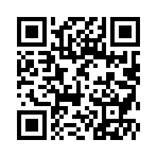 QR Code for 17YGwVorks4gotBjiGvCp4HoaH7UdjBpRc