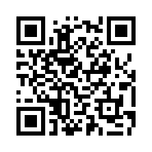 QR Code for 17YGxBSqeF5HhMuftYFecs3411d9aUya85
