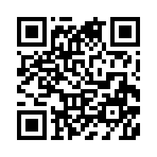QR Code for 17YGyAgQAxMeE2HYCqfQUJbNHYNKcwq9cU