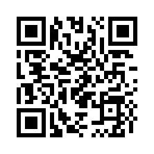 QR Code for 17YHEbXdWFKv7591PiiPLZ8sy8TP2MYvqj