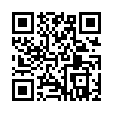 QR Code for 17YHExtoBmVSjVm8LjFzoqVTiaVfbxip6P