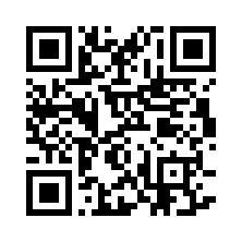 QR Code for 17YHJVaFyQpzJz3RnFSXamfdrFTcg2dChS