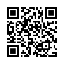 QR Code for 17YHLBXUW3SxpCmPyPtosL2iKpWkYBWiuB