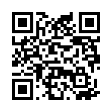 QR Code for 17YHLQM2FLKB5zVkhByTFoadjojfngGSTw