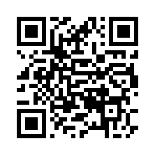 QR Code for 17YHM3weENdZsuFZsibdfkjedrrJ12rtPx
