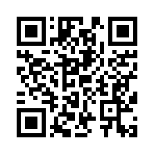 QR Code for 17YHMTYNHw7eUCjDCbTwJV1fWDzuSCpqdk