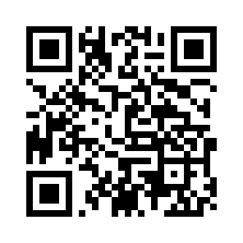 QR Code for 17YHPf964r4yU44R7diaZujEhS12EcjpVd