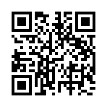 QR Code for 17YHS1dor4vB7WxJBJ5whebEcTwaaZ32UD