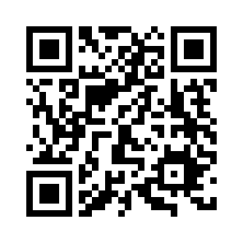 QR Code for 17YHS6NJuLpmhqWGUt9MNT4mGJFmvjCzSP