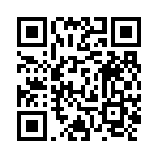QR Code for 17YHSHsnJdZs2L9hih4Q2cCmNXF3vTLkHh