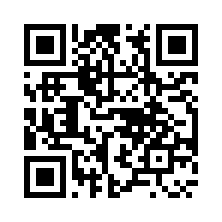 QR Code for 17YHT59TxoTG99go1VXTxrzi7feZWYNPVL