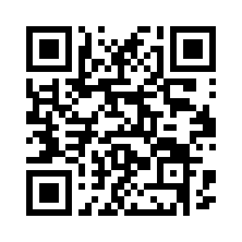QR Code for 17YHT7RYig5K21XbnN7e1mqXM8PEU5whr6
