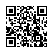 QR Code for 17YHTGZen66WgQ57FCoXdbEyEGmU5i1Xw7