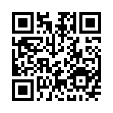 QR Code for 17YHTWPqfcfisg274m7rHzbeYnYdTCK5tX