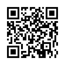 QR Code for 17YHTp8Lne2DMndqi8Sd5qEcY1RZ6k74Ja