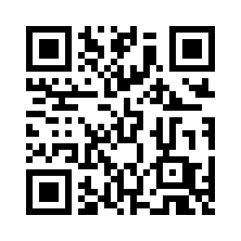 QR Code for 17YHVsk8vVGRCS4SXBn4BdWghFNheFRSGY