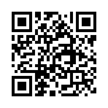 QR Code for 17YHW1PisyPrtmGh4TtSEeeg39sFEtrUUH