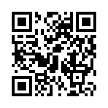 QR Code for 17YHWefj5Er6dTycdgEN74CwTikbe2A2ir