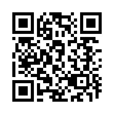 QR Code for 17YHYbjaZ9DGXSSbpyvXrL2KAPTheqbNxW
