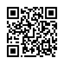 QR Code for 17YHZ1jiJekJSEuXzeksFiDBxi3fTJFCDU