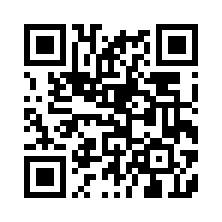 QR Code for 17YHaAtYAfphuzLCcKon12uqmaygfomnnx