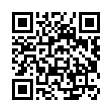 QR Code for 17YHaZPuFMQNohSiqvtUSHZSf8RCSCgiER
