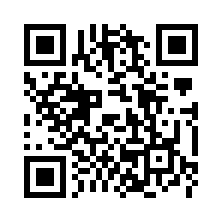 QR Code for 17YHbkAExZ5sHPFENc7ikzPEhm1ssP9eAe