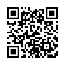 QR Code for 17YHdtTLFPh64CKHWuXPVTpc3qNNh3yiHE