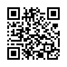 QR Code for 17YHffQ2EDBJuajNE9DQcpQtTf7MqRjdDA