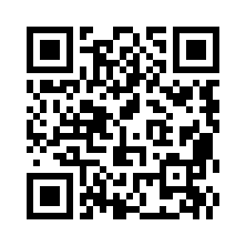 QR Code for 17YHhKiVuvdFLX7gdnEYGUfxCLf5CE99S3