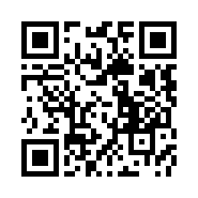 QR Code for 17YHmAZd6HkNXzy5VCGivMgcitvyyrC4e