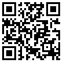 QR Code for 17YHme499jwLddTRAAERRCuEUY6myZMbbA