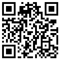 QR Code for 17YHsFDCJLf43bGrK46z4jXFzerEjkGdaF