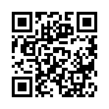 QR Code for 17YHsouaKiNqBgBRZdrbKagUtsM9PFSQs5