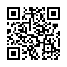 QR Code for 17YHt8PRPsif5ZCm769igY5dbuGDNX8FzA