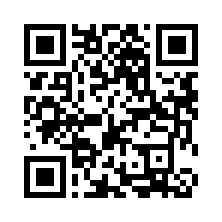QR Code for 17YHtQ2oQLUYS7TXuU7LSqMvmnTSR8Pf3N