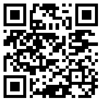 QR Code for 17YHv8i2v7iGnnMT7cLQGbDYP8E9h1JNKY