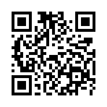 QR Code for 17YHvShqyBJQR48JgDCsAxYkdhATH1AdHc