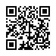 QR Code for 17YHvZCWCo3MUh98H438LCi2wNV8orH3fb