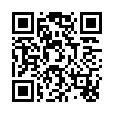 QR Code for 17YHvcQnsZ3fQWLuETFPCF2BSEDecxHPJF