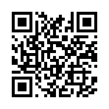 QR Code for 17YJ16CZcAxUeE3FmVKwFpyhaTL179eLpW