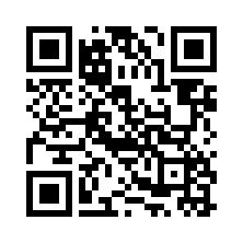 QR Code for 17YJ3CTf644jTP2QG8mfGXRZeXb8Kd2y4q