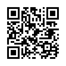 QR Code for 17YJ7jK22zUXw2f8s2b1tDPJYoDmYBdeeX