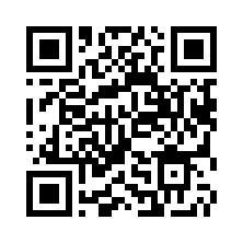 QR Code for 17YJ7vTkzJB4K3kvsJv4fz9AwWDuSAUtv9