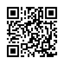 QR Code for 17YJ8KdJ6VoLX2SpSC8cMExGSYrR5JweYF