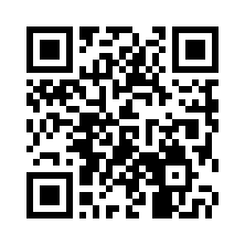 QR Code for 17YJ8w3jzC3EVRKyy7tFfpsbuLuaC83Cug