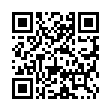 QR Code for 17YJBbDN23SQrhMe4farC4wFA1thvTHcGP